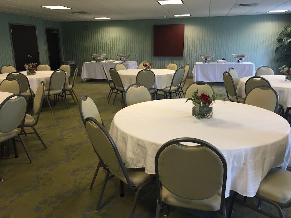 Comfort Suites Knoxville West - Farragut Ngoại thất bức ảnh